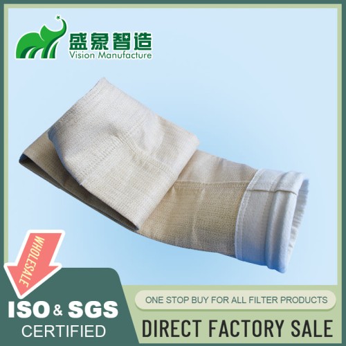 dust filter bags