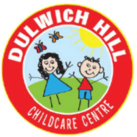 early learning centre Dulwich Hill