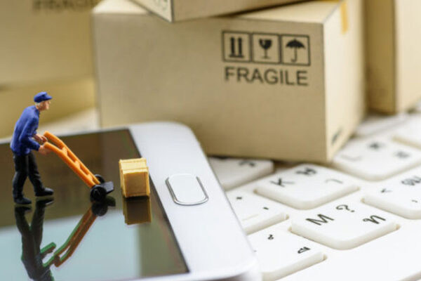 Revolutionizing Online Retail: The Strategic Importance of Ecommerce Fulfillment in Saudi Arabia’s Major Cities Revolutionizing Online Retail: The Strategic Importance of Ecommerce Fulfillment in Saudi Arabia's Major Cities