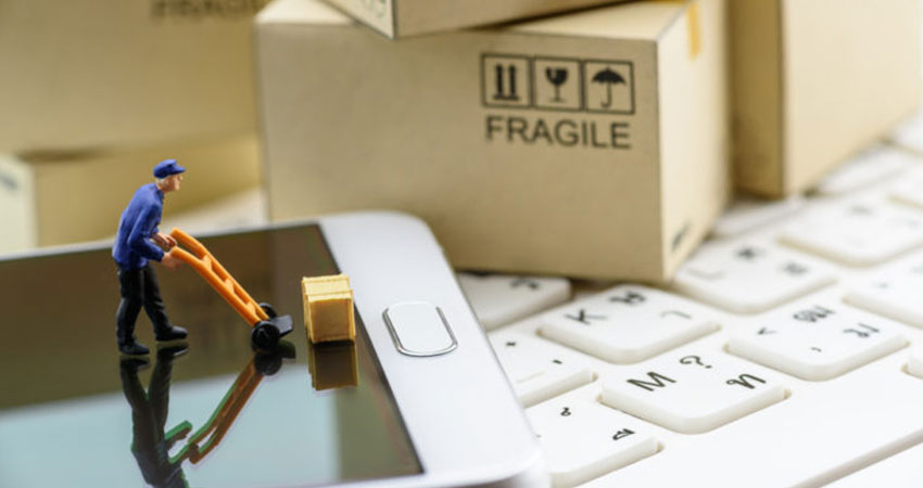 Revolutionizing Online Retail: The Strategic Importance of Ecommerce Fulfillment in Saudi Arabia's Major Cities