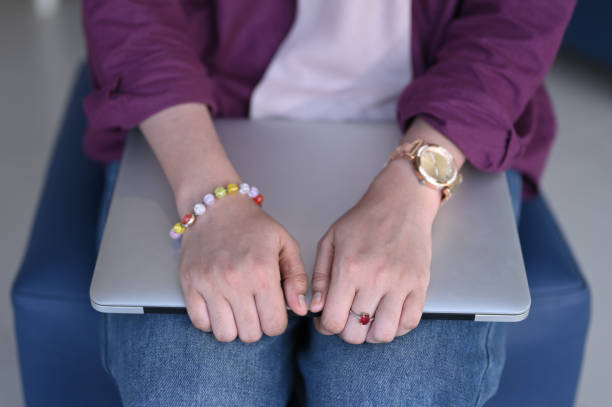 write