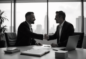 Top 10 Private Hard Money Lenders in California for 2025: Fueling Real Estate Success