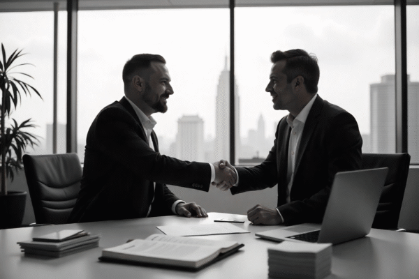Top 10 Private Hard Money Lenders in California for 2025: Fueling Real Estate Success Top 10 Private Hard Money Lenders in California for 2025: Fueling Real Estate Success