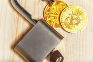 best cold wallet