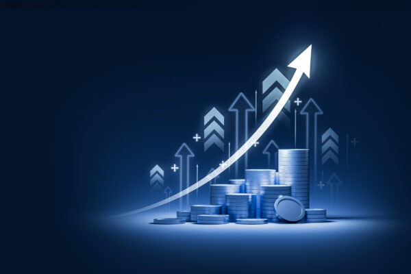 How is An Online MBA in Finance Management Beneficial For Business? How is An Online MBA in Finance Management Beneficial For Business?