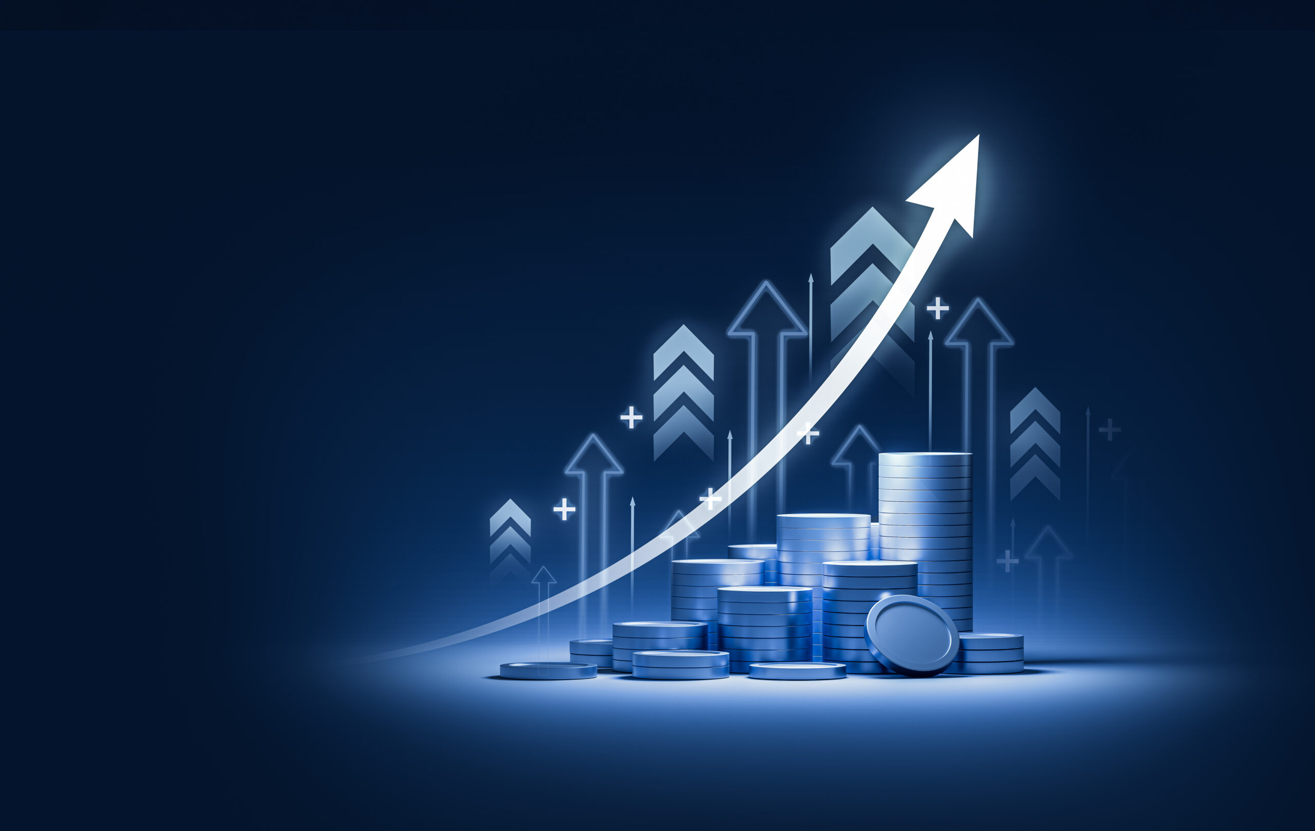 How is An Online MBA in Finance Management Beneficial For Business?