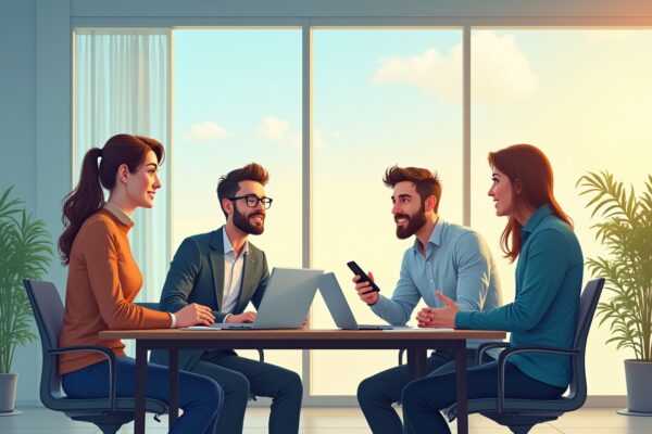 Hire App Developers: What Every Startup Should Know hire-app-developers-what-every-startup-should-know