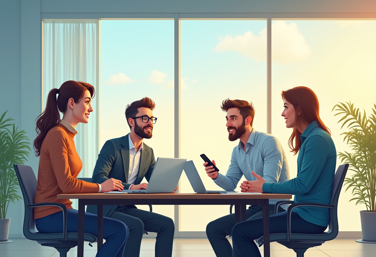 hire-app-developers-what-every-startup-should-know