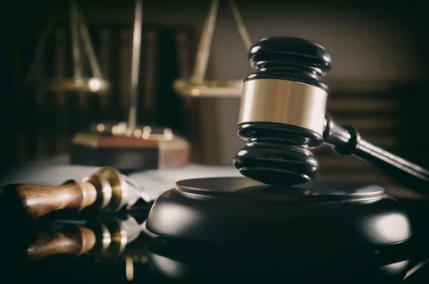 employment law