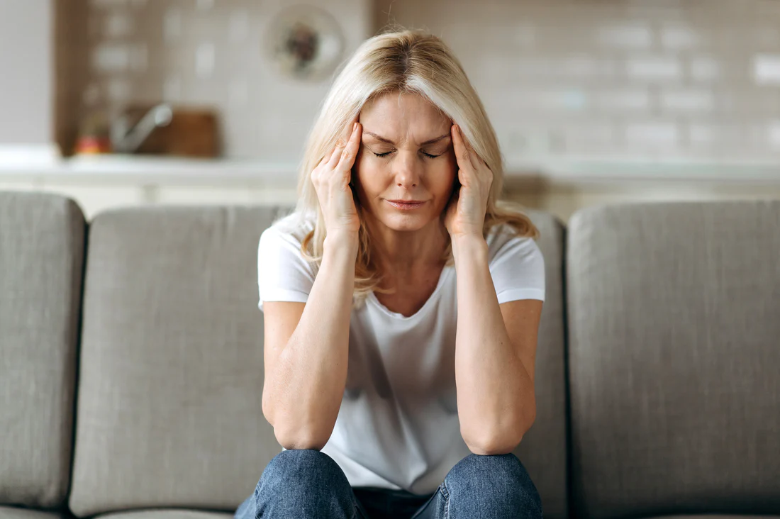 Top Pills for ADHD: What You Should Know Before Buying Online
