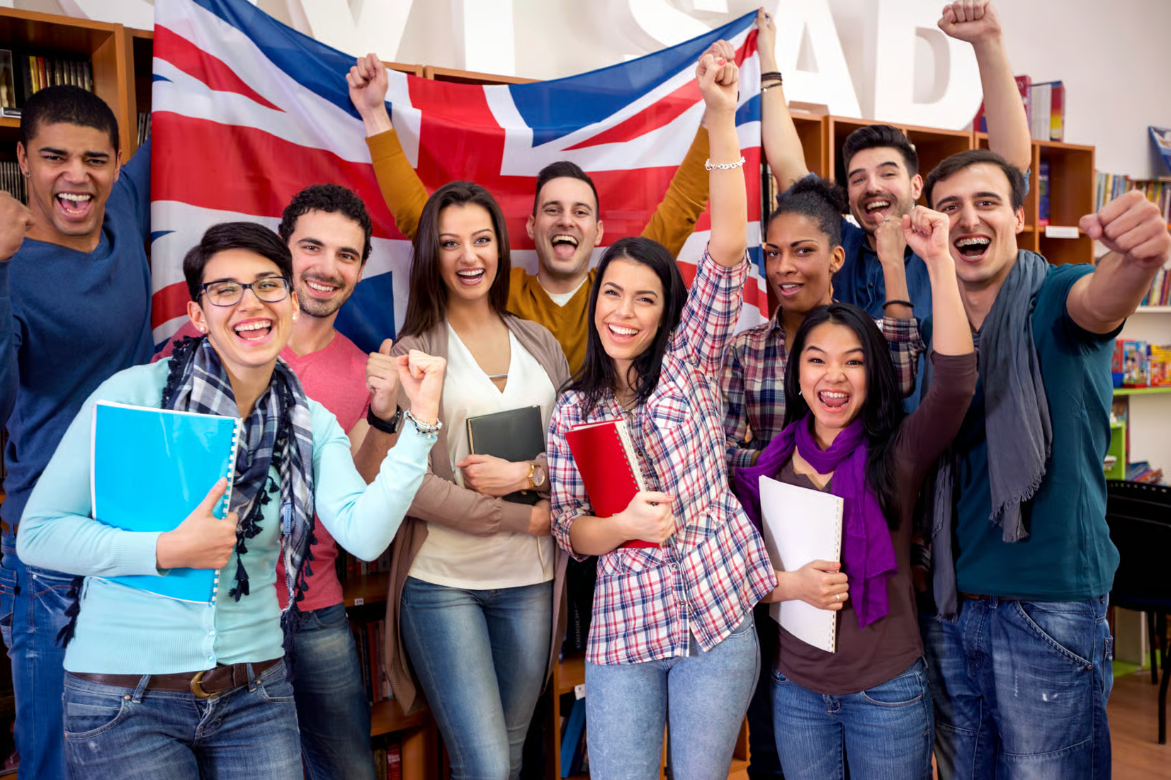 UK Visa Consultants Lahore