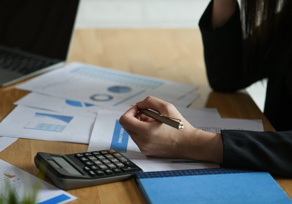 personal tax advisor in the uk 