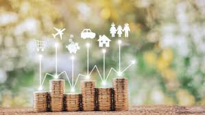 Investment Plan