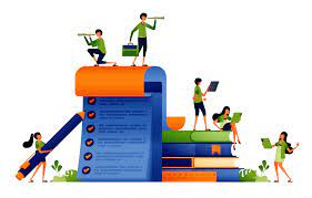 SMS Goes Cloud: Scaling School Operations with Remote‑Ready Software