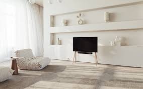 tv console karachi