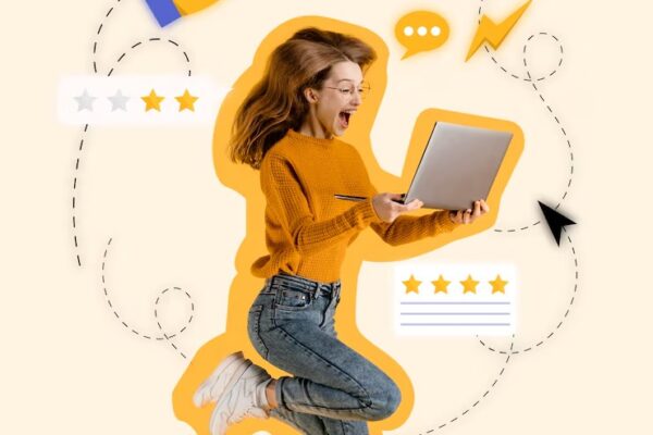 Social Media Ads Management Company: Driving Digital Success for Businesses Social Media Ads Management Company: Driving Digital Success for Businesses