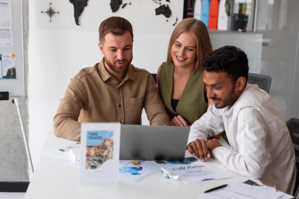 Website Development Company in Netherlands: Your Complete Guide to Digital Success