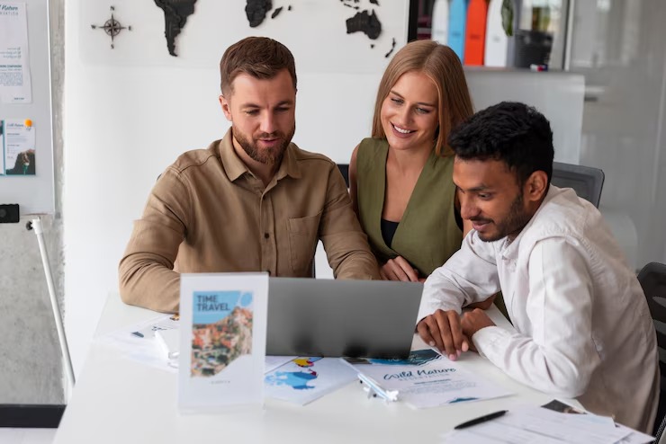 Website Development Company in Netherlands: Your Complete Guide to Digital Success
