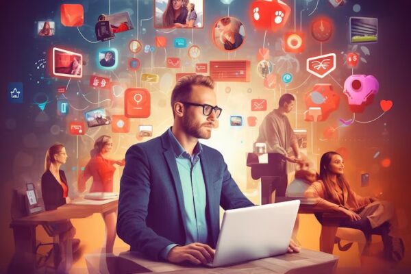 Best Search Engine Marketing Company: How to Choose the Right Partner for Your Business Best Search Engine Marketing Company: How to Choose the Right Partner for Your Business