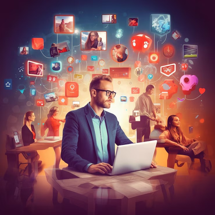 Best Search Engine Marketing Company: How to Choose the Right Partner for Your Business
