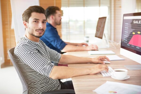 Web Design Services Netherlands: Crafting Digital Experiences for Business Growth Web Design Services Netherlands: Crafting Digital Experiences for Business Growth