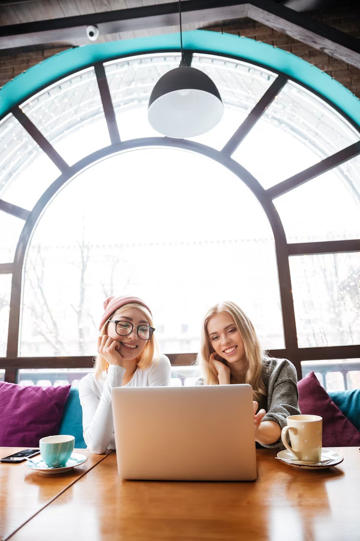 Discover the Power of a Digital Marketing Agency in Netherlands for Business Growth