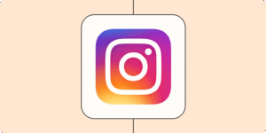 Instagram Story Ideas to Boost Your Views
