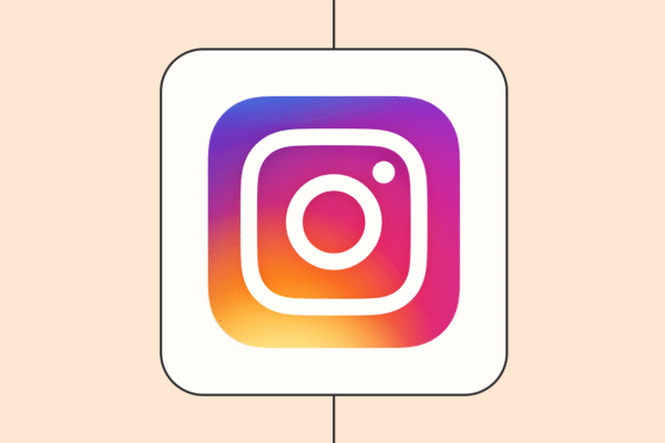 Instagram Story Ideas to Boost Your Views