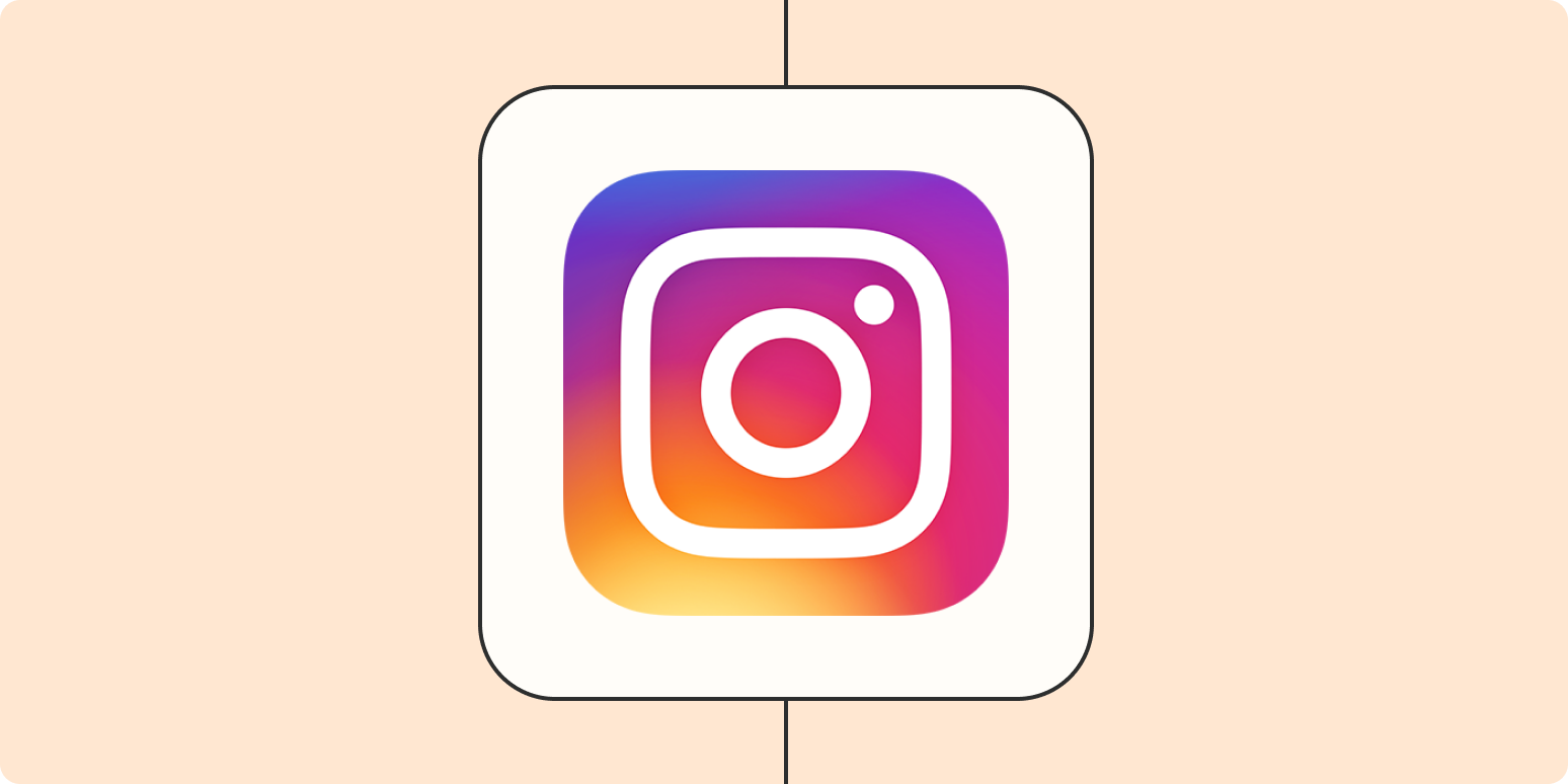 Instagram Story Ideas to Boost Your Views