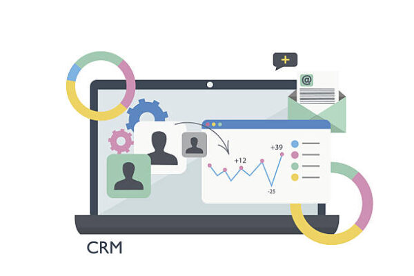 loyalty management system