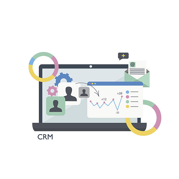 loyalty management system
