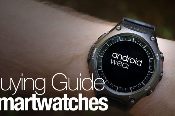 How to Check Smart Watch Price in Pakistan? How to Check Smart Watch Price in Pakistan
