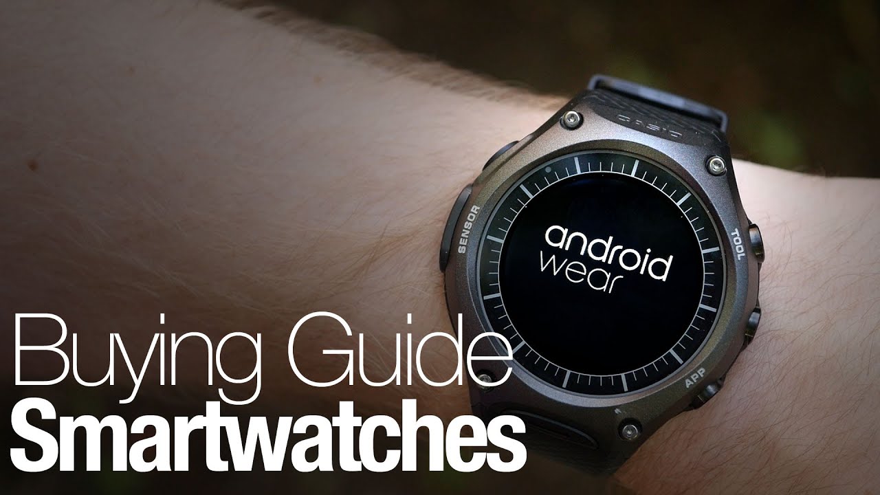 How to Check Smart Watch Price in Pakistan