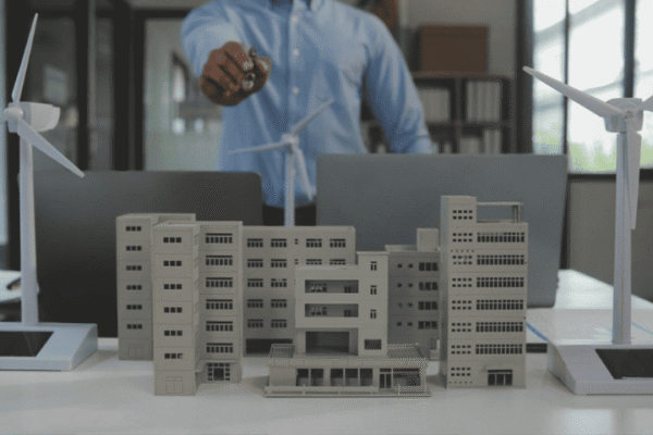 model making dubai