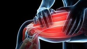 managing muscle soreness