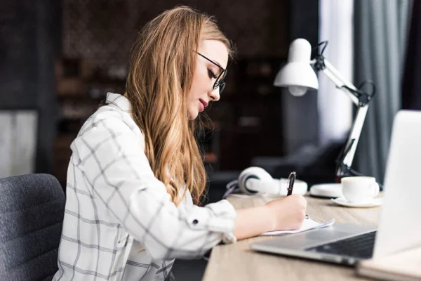 Natural Alternatives to Adderall for Focus and Energy