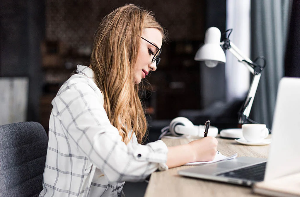 Natural Alternatives to Adderall for Focus and Energy
