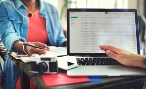 Transforming the Future: The Rise of AI Development in Saudi Arabia's Digital Landscape
