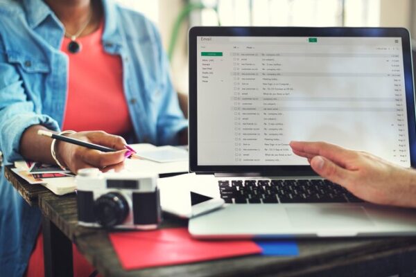 Transforming the Future: The Rise of AI Development in Saudi Arabia's Digital Landscape