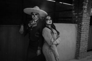 halloween fancy dress