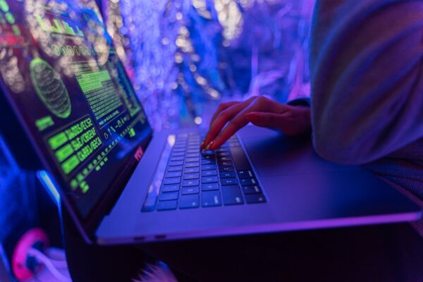microsoft dynamics 365 implementation partners United State