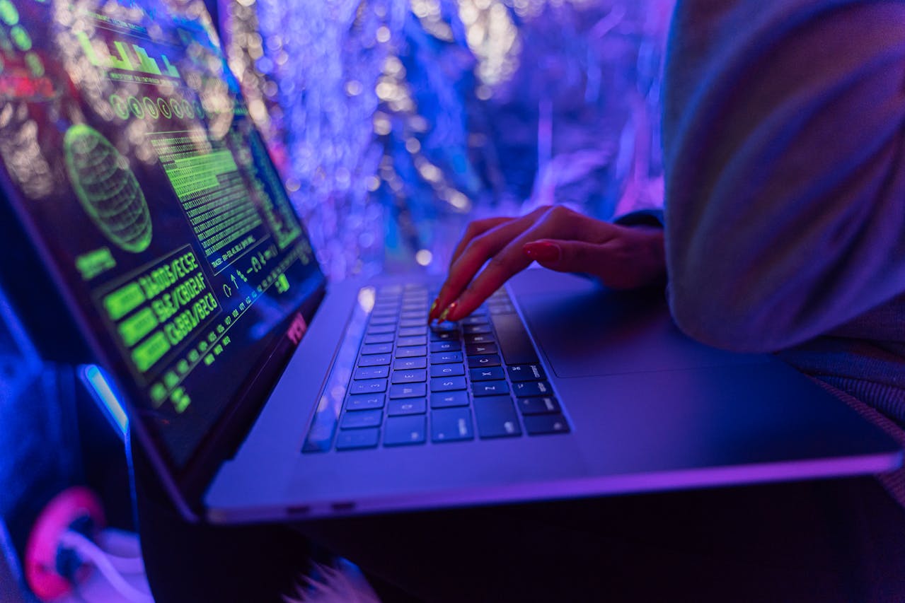 microsoft dynamics 365 implementation partners United State