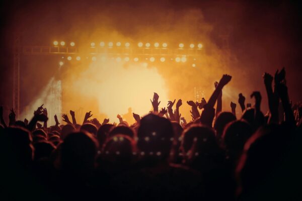 15 Ways to Make Your Next Night Out More Enjoyable nightout
