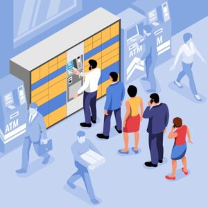 Revolutionizing Customer Service with Queue Management Systems in Pakistan