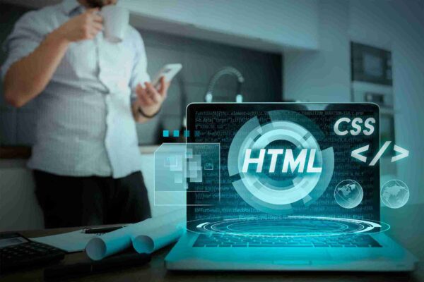 IoT software solutions UAE