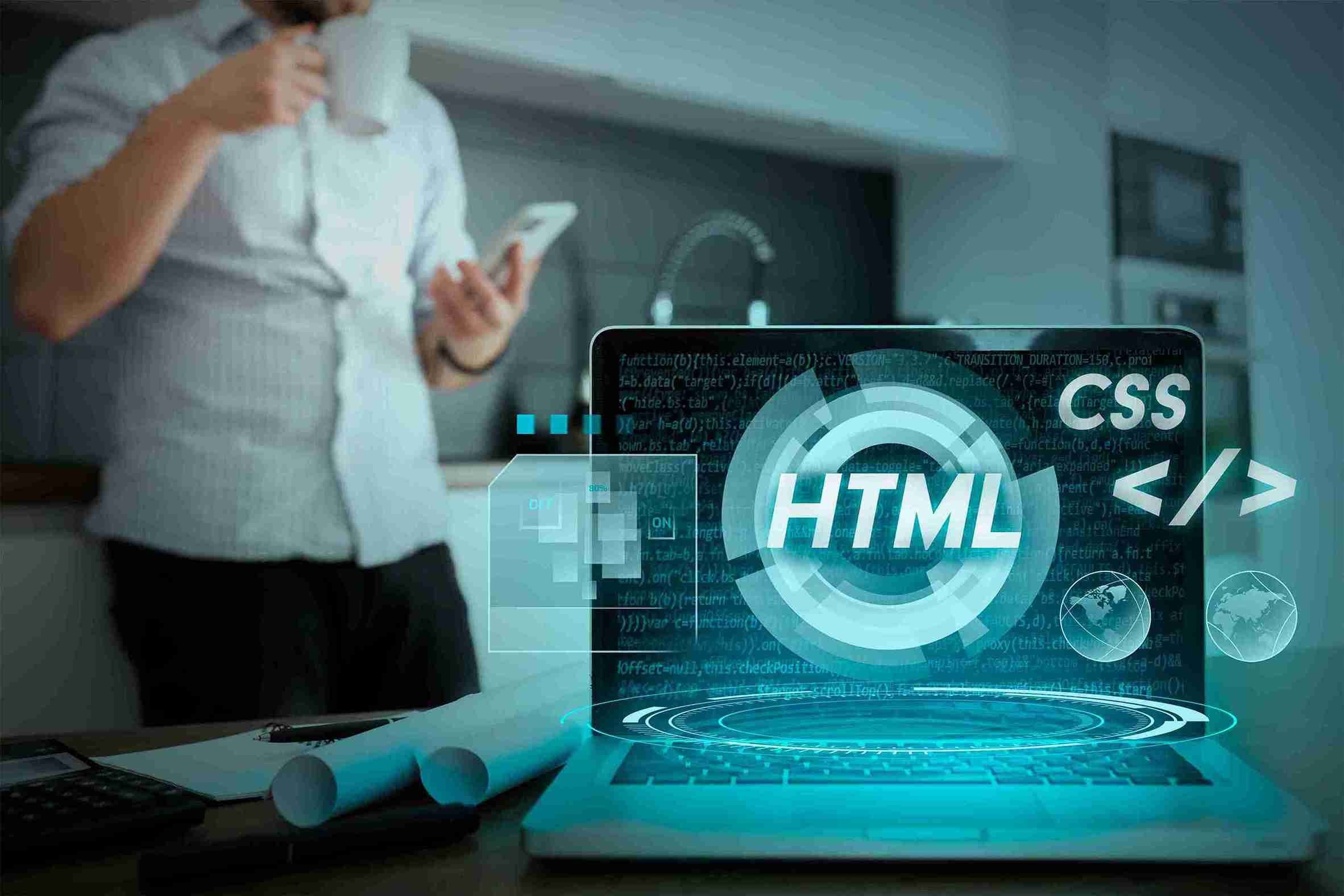IoT software solutions UAE