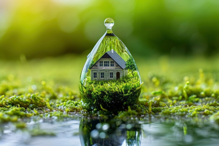 ISO 14001 certification