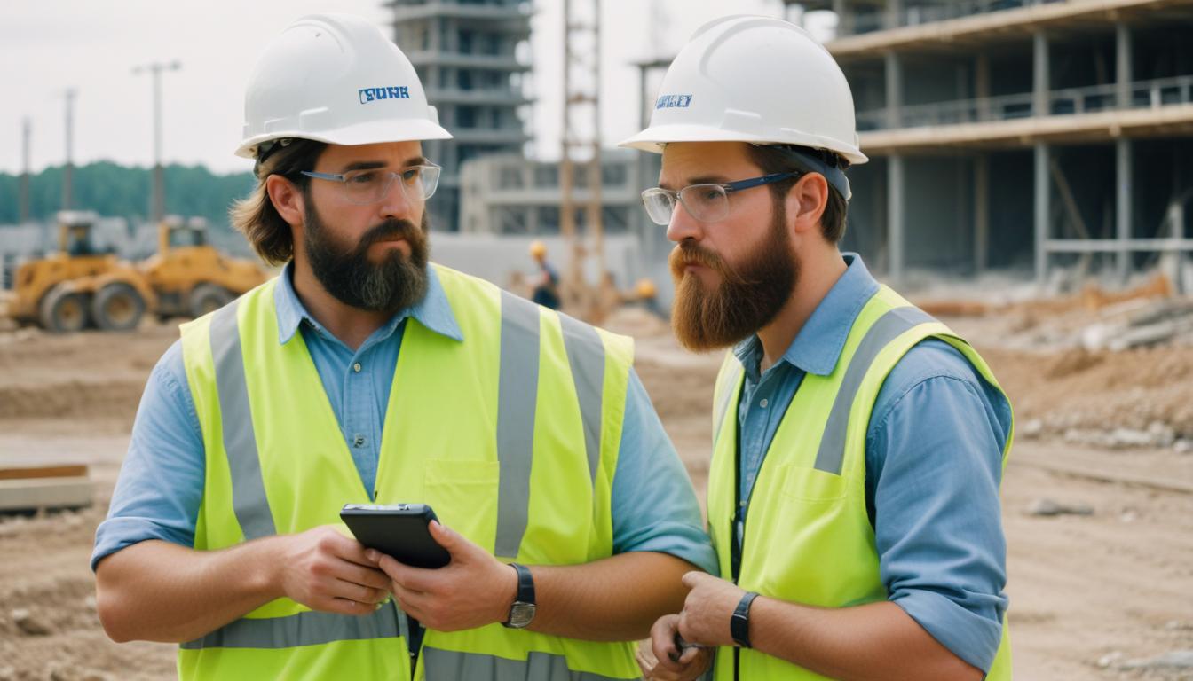 iso 45001 lead auditor course