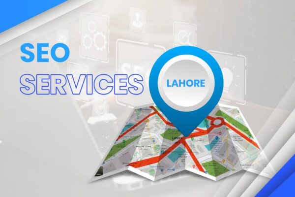 Find SEO Expert Near Me & SEO Expert in Pakistan Today seo expert near me