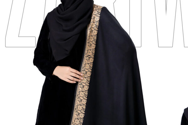 shawl